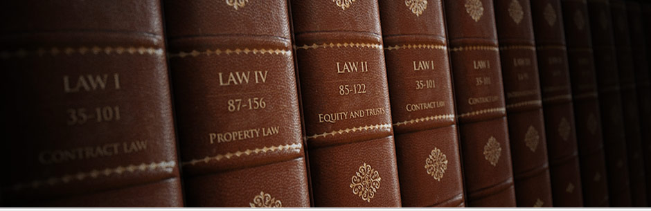 Kancelaria Radcy Prawnego Kinga Pajerska-Krasnowska